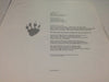 Dropbears – Untitled 12" vinyl record, image 5 of 6