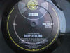 Deep Feeling – Deep Feeling LP vinyl record, image 6 of 6