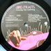 Dire Straits – Money For Nothing LP vinyl record, image 3 of 6