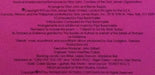 Elton John – Friends (Original Soundtrack Recording) LP vinyl record, image 6 of 8