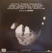 Jason Isbell – Southeastern LP vinyl record, image 4 of 10