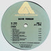 David Forman – David Forman LP vinyl record, image 4 of 6