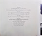Gustav Mahler, Chicago Symphony Orchestra, Georg Solti, Yvonne Minton – Symphony No. 6 In A Minor / Lieder Eines Fahrenden Gesellen (2xLP) LP vinyl record, image 9 of 10