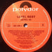 Level 42 – Level Best LP vinyl record, image 3 of 4