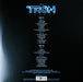 Daft Punk – TRON: Legacy (Vinyl Edition Motion Picture Soundtrack) (2xLP) LP vinyl record, image 3 of 10