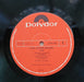 Life – Life After Death LP vinyl record, image 3 of 5