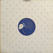 Hank Mobley – A Slice Of The Top LP vinyl record, image 5 of 5