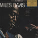 Miles Davis – Kind Of Blue (2xLP) LP vinyl record, image 9 of 10