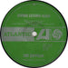 Led Zeppelin – Whole Lotta Love 7" vinyl record, image 2 of 3