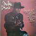 Miles Davis – You're Under Arrest LP vinyl record, image 1 of 5