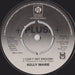 Kelly Marie – Feels Like I'm In Love 7" vinyl record, image 2 of 3