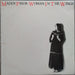 Maddy Prior – Woman In The Wings LP vinyl record, image 1 of 6