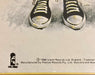 Anthrax – State Of Euphoria LP vinyl record, image 5 of 5
