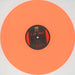 Antoni Maiovvi, Umberto – Law Unit LP vinyl record, image 4 of 4