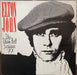 Elton John – The Thom Bell Sessions 12" vinyl record, image 1 of 4