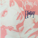 Madonna – Holiday 12" vinyl record, image 1 of 4