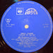 Erroll Garner – Concert By The Sea LP vinyl record, image 4 of 4