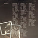 Elvis Presley – All The Best (2xLP) LP vinyl record, image 8 of 10