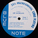 Lee Morgan – Candy LP vinyl record, image 3 of 5