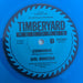 Girl Monstar – Joe Cool 7" vinyl record, image 4 of 9