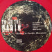 TV On The Radio – Return To Cookie Mountain LP vinyl record, image 6 of 8