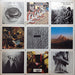 Pink Floyd, Pink Floyd – A Nice Pair = ナイス・ペア LP vinyl record, image 4 of 10
