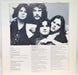 Pablo Cruise – Lifeline LP vinyl record, image 9 of 10