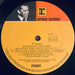 Frank Sinatra, Count Basie Orchestra – Sinatra At The Sands (2xLP) LP vinyl record, image 6 of 10