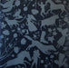 The Decemberists – The King Is Dead LP vinyl record, image 6 of 7