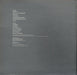Paul Weller – Wild Wood LP vinyl record, image 4 of 10