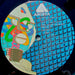 The Alan Parsons Project – I Robot LP vinyl record, image 3 of 4