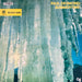 Paul Desmond – Summertime LP vinyl record, image 1 of 4