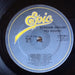 Ted Nugent – Scream Dream LP vinyl record, image 3 of 7