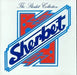 Sherbet – The Sherbet Collection LP vinyl record, image 1 of 8