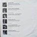 Various – Get Wise! LP vinyl record, image 3 of 6