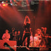 Bob Seger And The Silver Bullet Band – Nine Tonight (2xLP) LP vinyl record, image 2 of 8