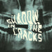 Shadow In The Cracks – Shadow In The Cracks LP vinyl record, image 1 of 3