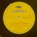 Karl Richter, Johann Sebastian Bach – Goldberg-Variationen (2xLP) LP vinyl record, image 6 of 7