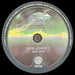 Bon Jovi – New Jersey LP vinyl record, image 3 of 8