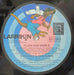 Eric Bogle, John Munro – Plain And Simple LP vinyl record, image 4 of 4