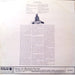 The Indo-British Ensemble – Curried Jazz LP vinyl record, image 2 of 6