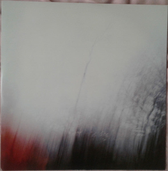The Cure – Seventeen Seconds LP vinyl record, image 3 of 9