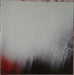 The Cure – Seventeen Seconds LP vinyl record, image 3 of 9