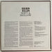 Herb Ellis – Soft & Mellow LP vinyl record, image 2 of 4