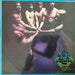 Osibisa – The Best Of Osibisa LP vinyl record, image 1 of 5