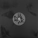 Björk – Medúlla (2xLP) LP vinyl record, image 8 of 10