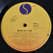 Book Of Love – Book Of Love LP vinyl record, image 4 of 4