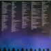 Kids In The Kitchen – Shine LP vinyl record, image 5 of 6