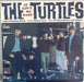 The Turtles – It Ain't Me Babe LP vinyl record, image 1 of 4