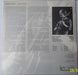 John Scofield Quartet – Rough House LP vinyl record, image 2 of 4